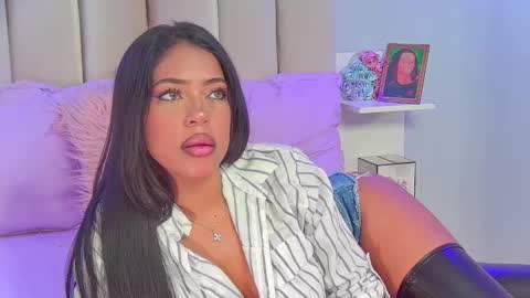 nati online show from 22, 10, 2025