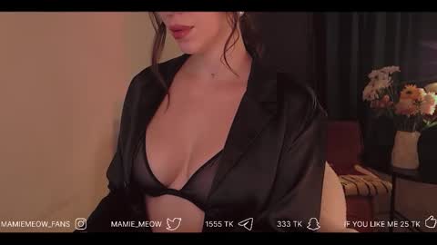 Your Miss Alice  online show from 3, 2, 2026