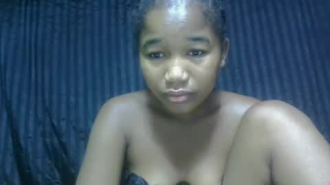 mamieriela online show from 5, 2, 2026