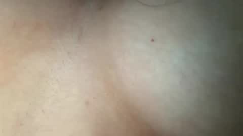 mamiilatina2500 online show from 30, 3, 2026