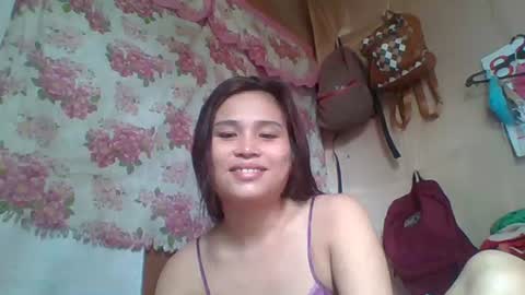 Snapshot of mamijupeta chatting on 13, 7, 2026 MAMI online show from 13, 7, 2026