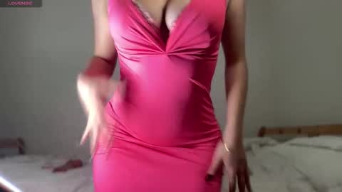 mamilovesmoney online show from 10, 11, 2025