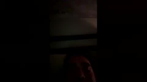 mamitas702 online show from 3, 3, 2026