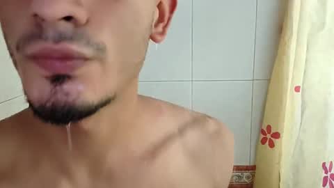 Snapshot of mamm7772024 chatting on 1, 6, 2026 Mickey online show from 1, 6, 2026