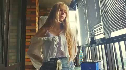 Snapshot of mammiebopp chatting on 7, 7, 2026 Mie online show from 7, 7, 2026
