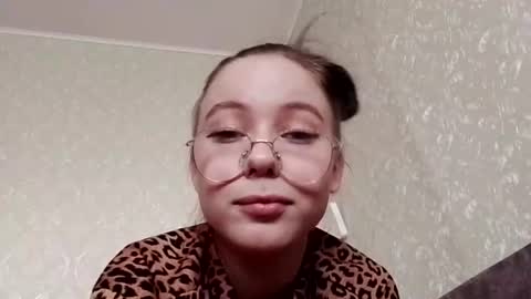 Mia online show from 1, 8, 2026