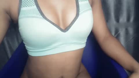 mammy31 online show from 7, 4, 2026