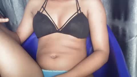 mammy31 online show from 13, 4, 2026