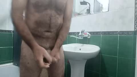 mamuka157 online show from 4, 3, 2026