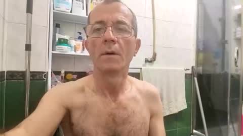 mamuka157 online show from 21, 4, 2026