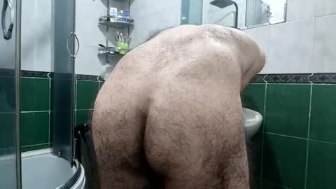 mamuka157 online show from 22, 4, 2026