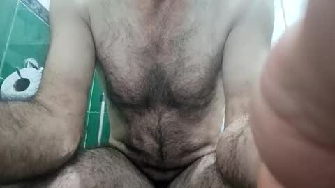 mamuka157 online show from 26, 4, 2026