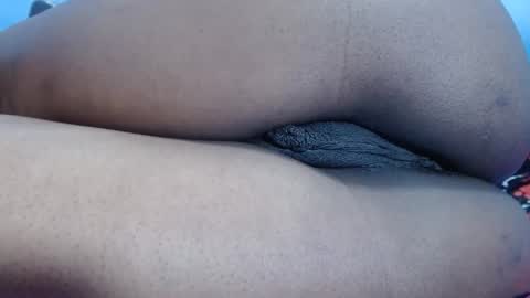 cristal online show from 20, 2, 2025