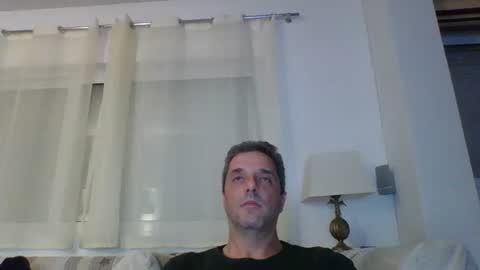 Snapshot of man211172 chatting on 21, 1, 2025 man211172 online show from 21, 1, 2025