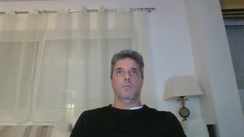 man211172 online show from 16, 11, 2025