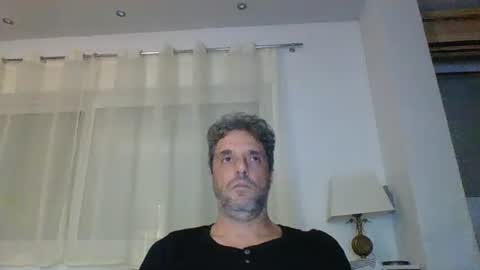 man211172 online show from 28, 11, 2025