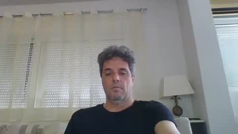 man211172 online show from 5, 4, 2026