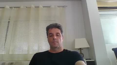 man211172 online show from 16, 5, 2026
