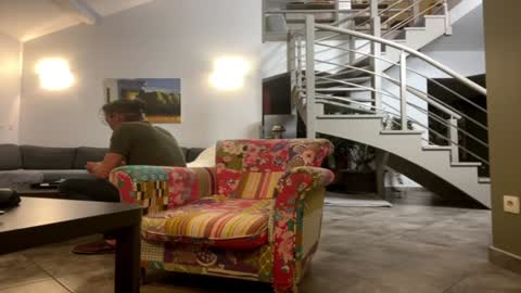 man38110 online show from 4, 1, 2025