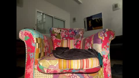 man38110 online show from 7, 1, 2025