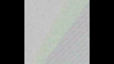 man38110 online show from 8, 1, 2025