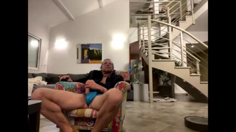 man38110 online show from 9, 1, 2025