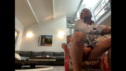 man38110 online show from 12, 1, 2025