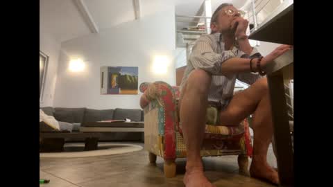 man38110 online show from 12, 1, 2025