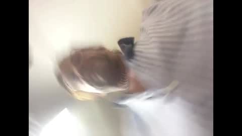 man38110 online show from 13, 1, 2025