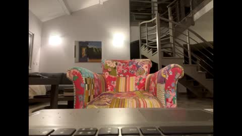 man38110 online show from 13, 1, 2025