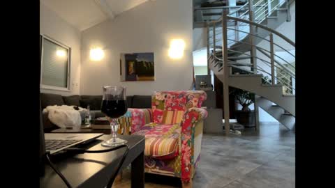 man38110 online show from 16, 1, 2025