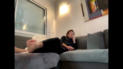 man38110 online show from 19, 1, 2025