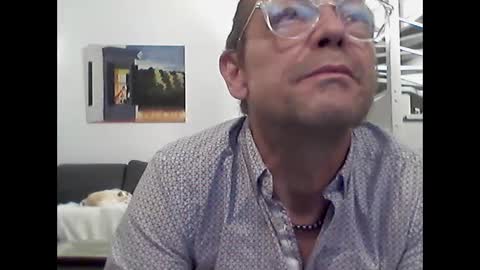 man38110 online show from 26, 1, 2025