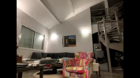 man38110 online show from 2, 2, 2025