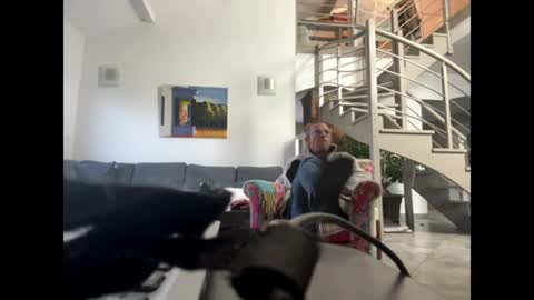 man38110 online show from 2, 2, 2025