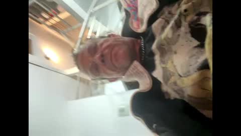 man38110 online show from 2, 2, 2025