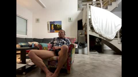 man38110 online show from 8, 2, 2025