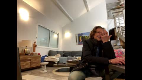 man38110 online show from 11, 2, 2025