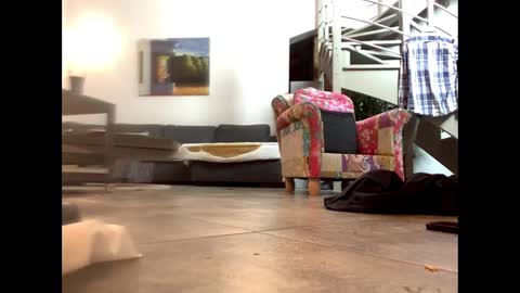 man38110 online show from 14, 2, 2025