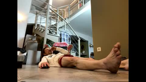 man38110 online show from 15, 2, 2025