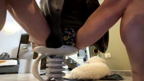 man38110 online show from 19, 2, 2025