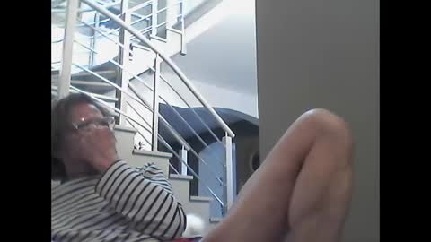 man38110 online show from 24, 2, 2025