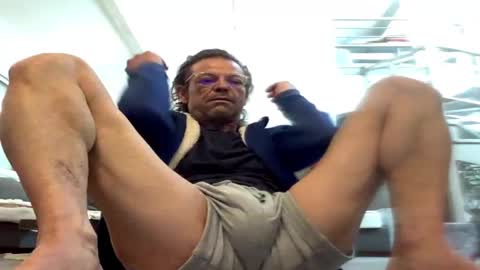 man38110 online show from 26, 2, 2025