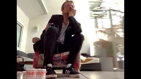 man38110 online show from 2, 3, 2025