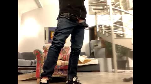 man38110 online show from 3, 3, 2025