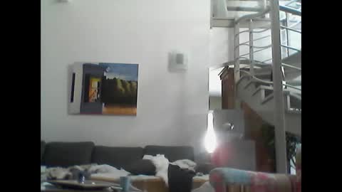 man38110 online show from 6, 3, 2025