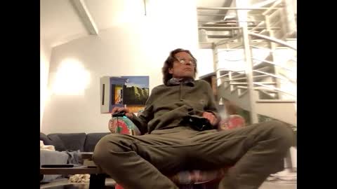 man38110 online show from 9, 3, 2025