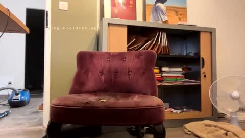 man38110 online show from 27, 9, 2025