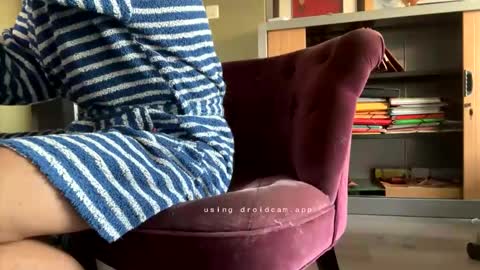 man38110 online show from 11, 10, 2025