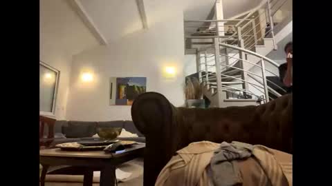 Snapshot of man38110 chatting on 25, 5, 2026 man38110 online show from 25, 5, 2026